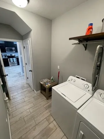 $2,900 | 6959 Halter Loop, College Station, TX 77845