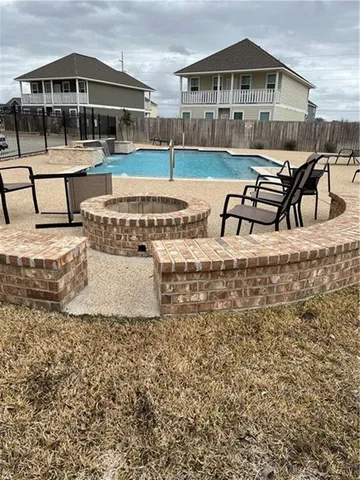 $2,900 | 6959 Halter Loop, College Station, TX 77845