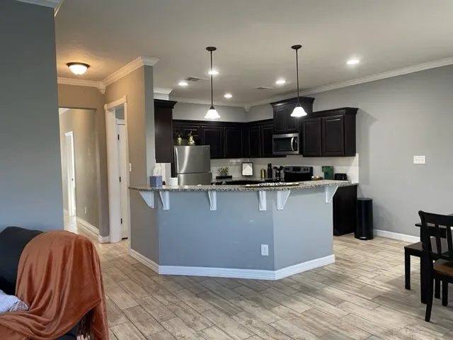 $2,900 | 6959 Halter Loop, College Station, TX 77845