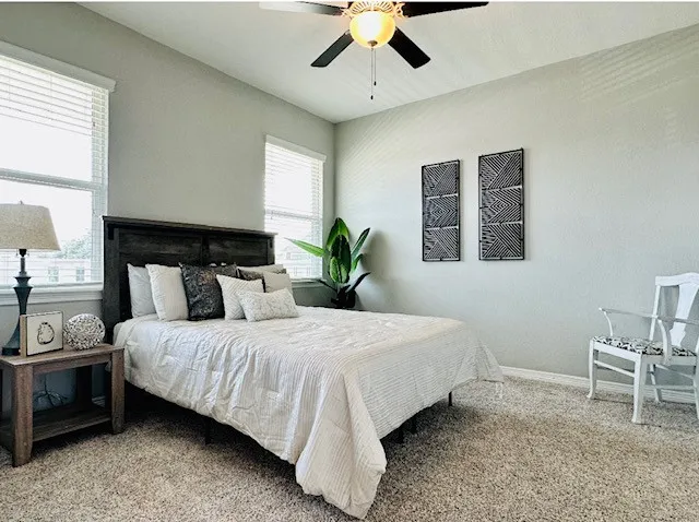 $2,900 | 6959 Halter Loop, College Station, TX 77845