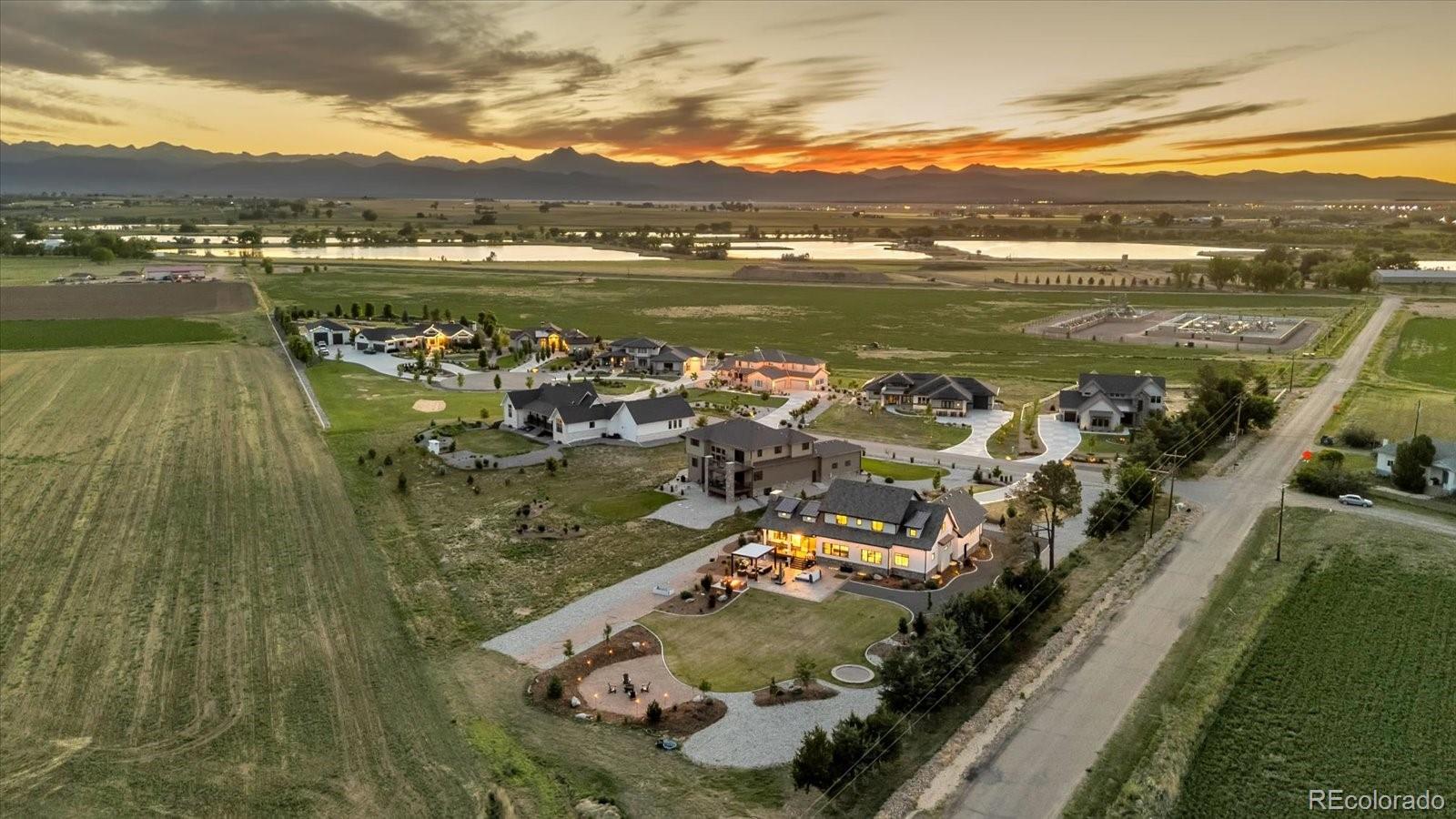 8102 Dreamers Ridge Road Longmont, CO 80504 - Photo 10 of 50