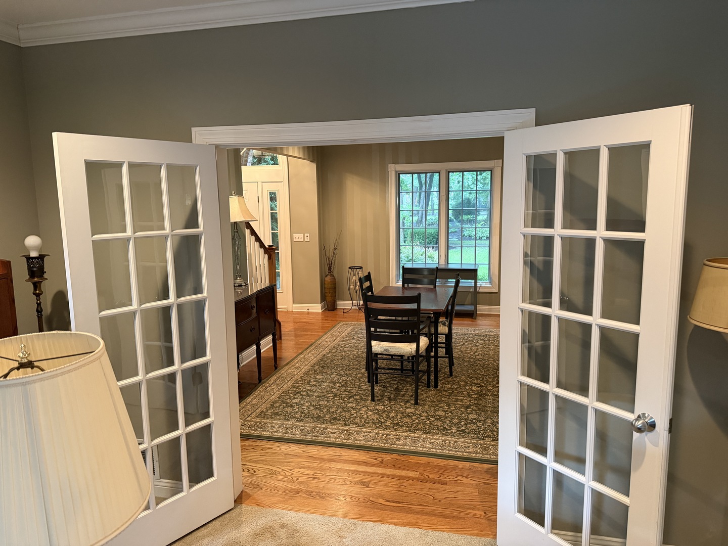 3314 Cardinal Lane Spring Grove, IL 60071 - Photo 15 of 45 Gallery Image 15