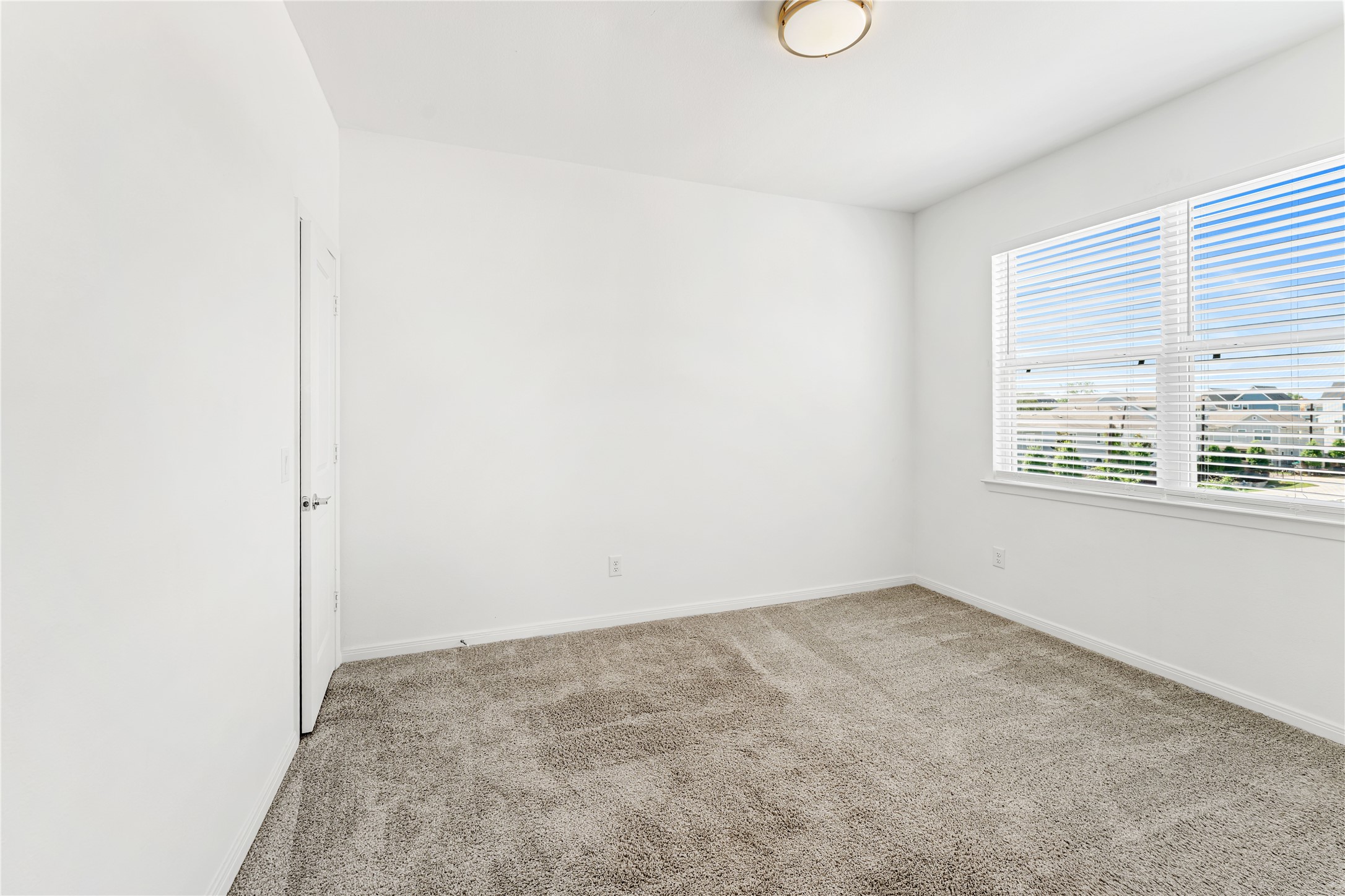 1526 Ojeman Road, Unit A Houston, TX 77055 - Photo 26 of 28