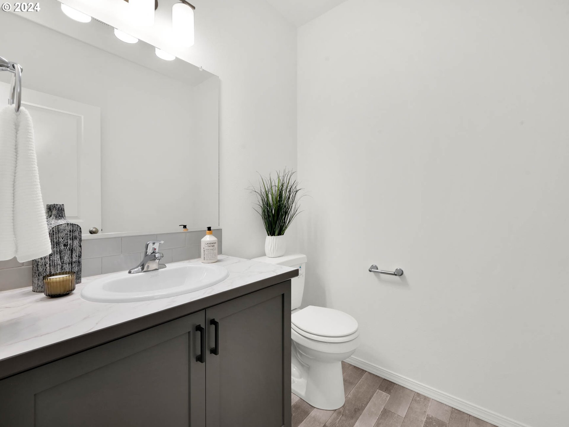 1152-1154 South 43rd Place Springfield, OR 97478 - Photo 18 of 40 Gallery Image 18