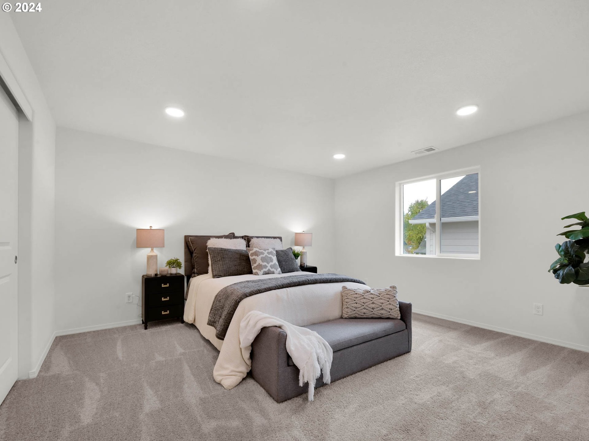 1152-1154 South 43rd Place Springfield, OR 97478 - Photo 22 of 40 Gallery Image 22