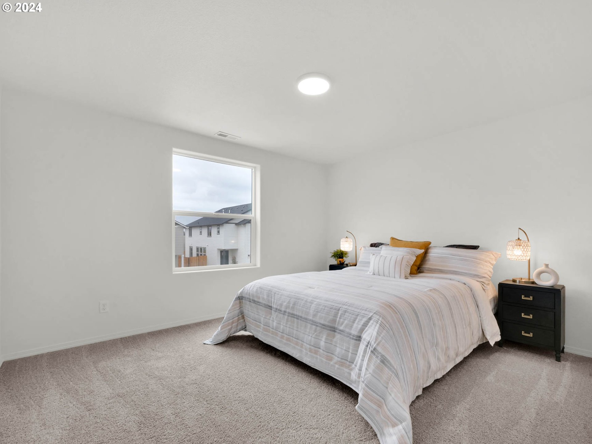 1152-1154 South 43rd Place Springfield, OR 97478 - Photo 27 of 40 Gallery Image 27