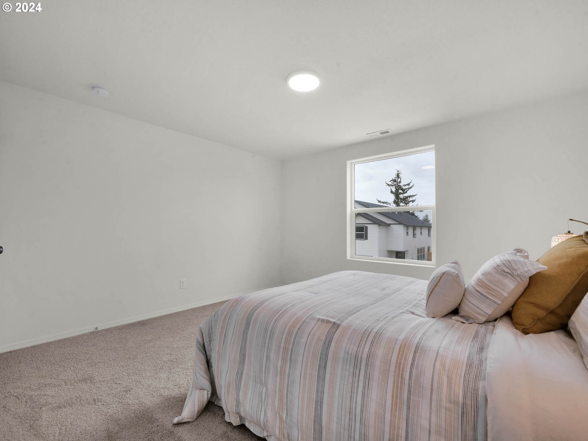 1152-1154 South 43rd Place Springfield, OR 97478 - Photo 29 of 40 Gallery Image 29