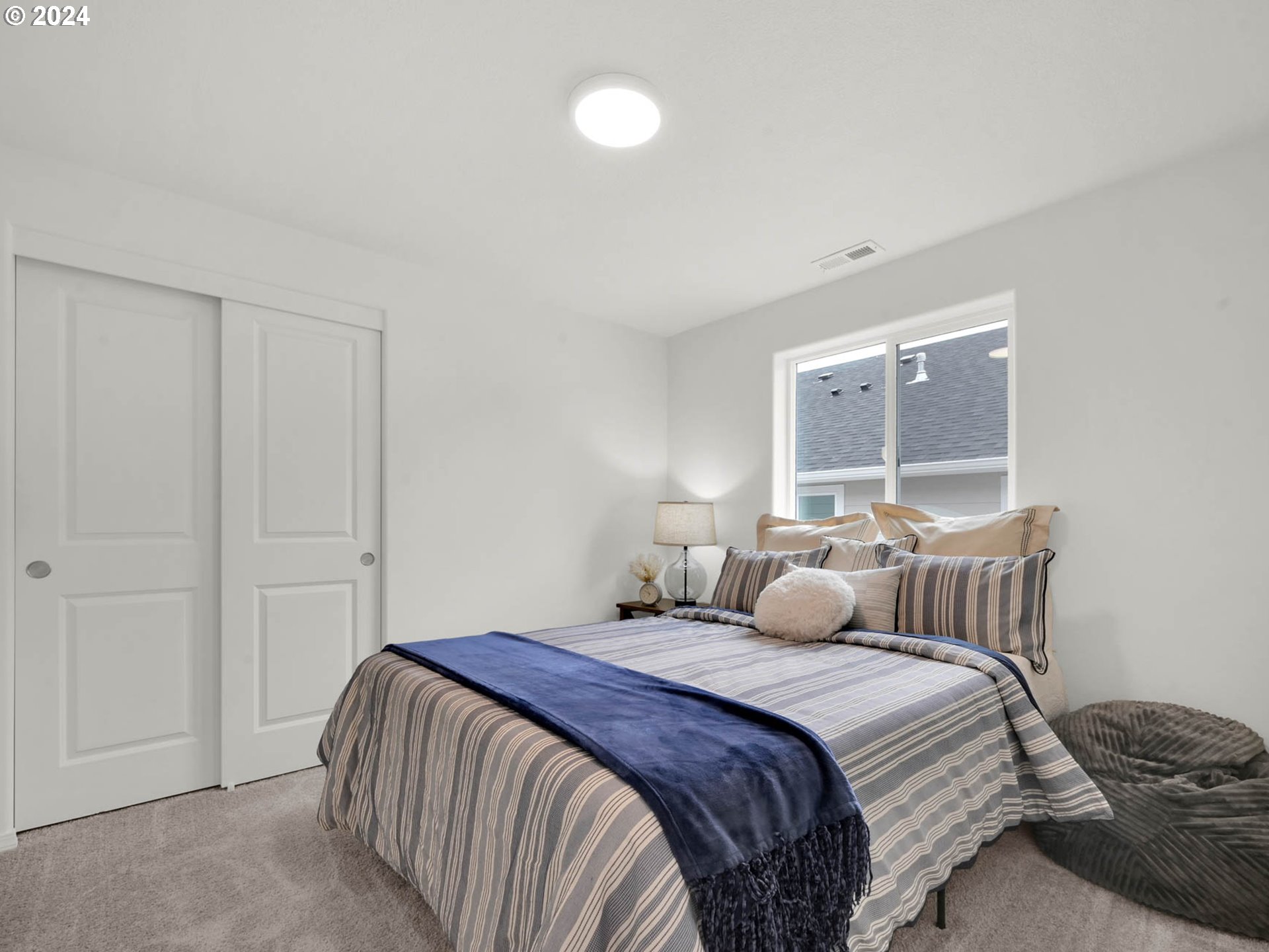 1152-1154 South 43rd Place Springfield, OR 97478 - Photo 32 of 40 Gallery Image 32