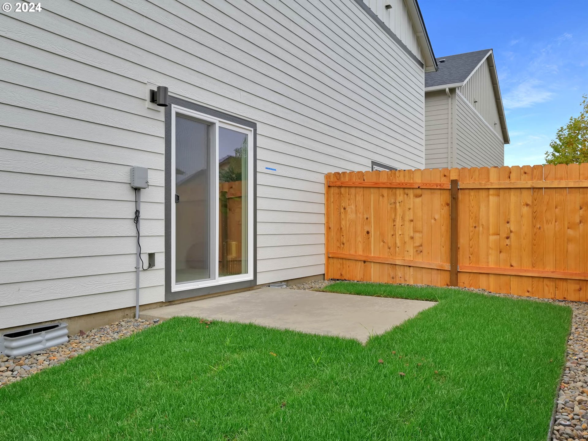 1152-1154 South 43rd Place Springfield, OR 97478 - Photo 37 of 40 Gallery Image 37