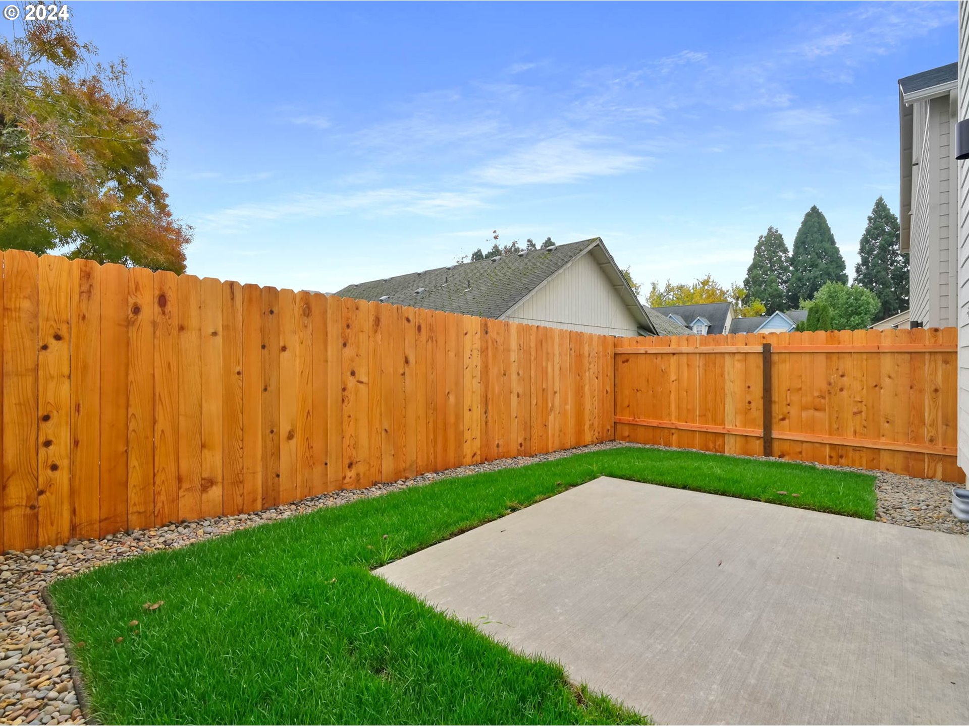 1152-1154 South 43rd Place Springfield, OR 97478 - Photo 38 of 40 Gallery Image 38