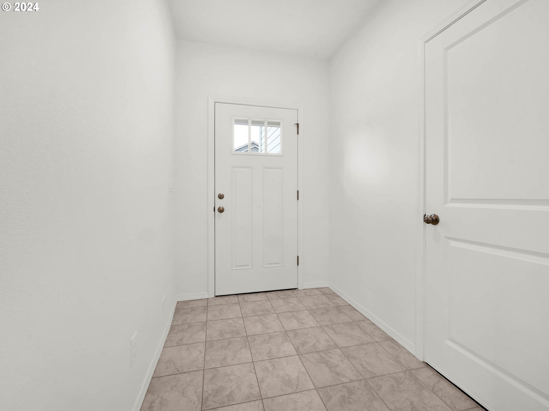 1152-1154 South 43rd Place Springfield, OR 97478 - Photo 4 of 40 Gallery Image 4