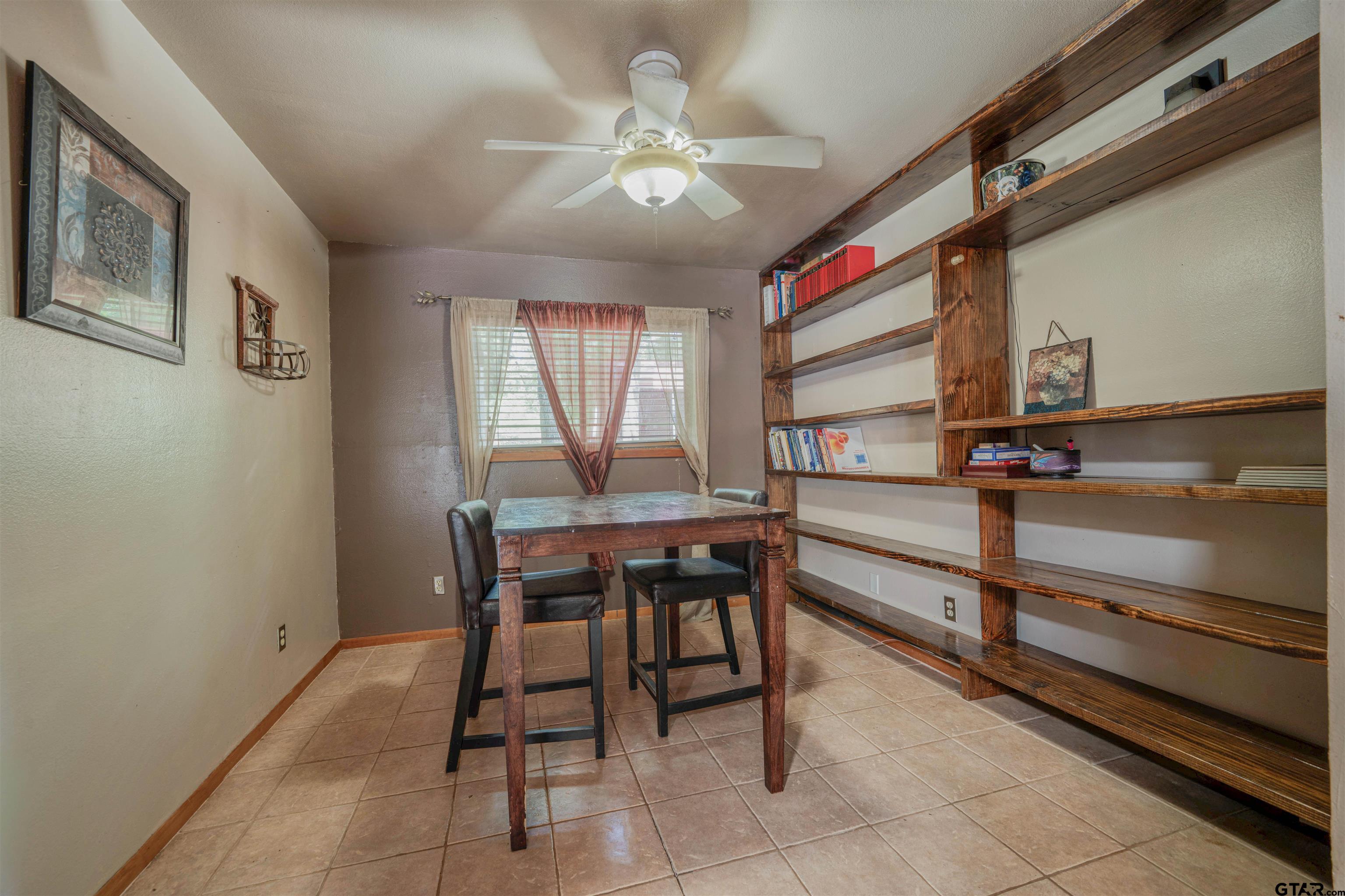 15818 Mountain View Road North Winona, TX 75792 - Photo 16 of 43