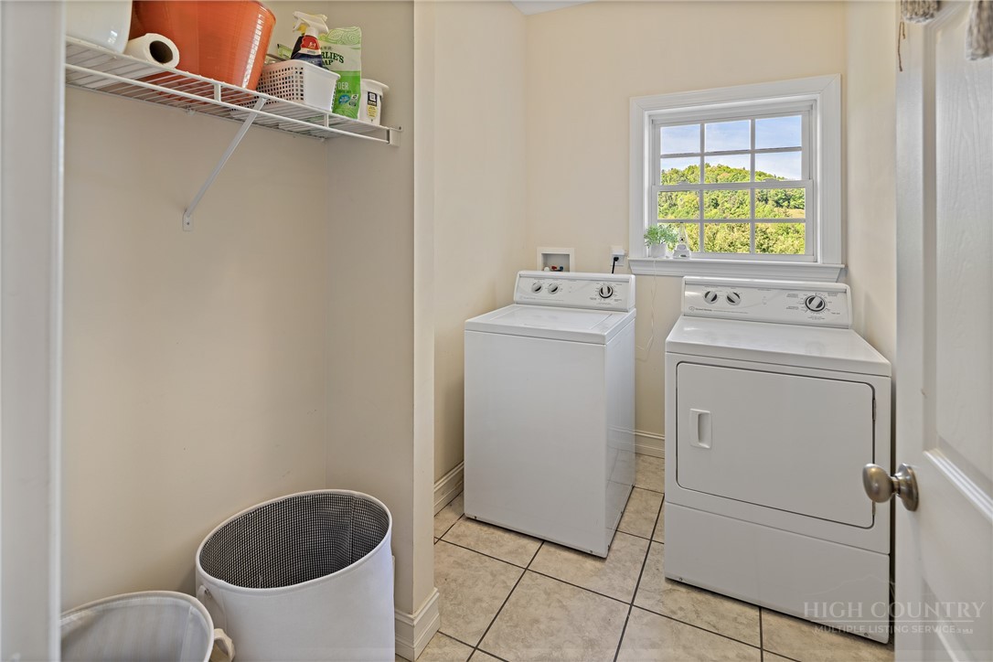 200 Fred's Drive Boone, NC 28607 - Photo 25 of 41