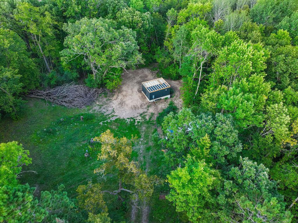 23384 West Reno Lake Road Deerwood, MN 56444 - Photo 6 of 18 Gallery Image 6