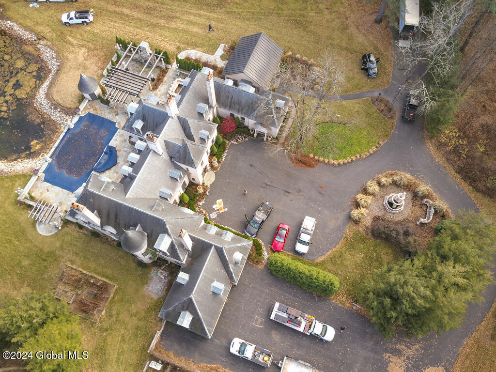 40 N Road Queensbury, NY 12804 - Photo 104 of 154 DJI_0821