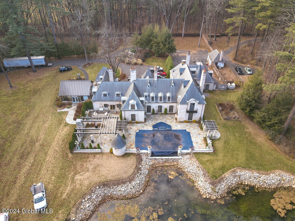 40 N Road Queensbury, NY 12804 - Photo 106 of 154 DJI_0834