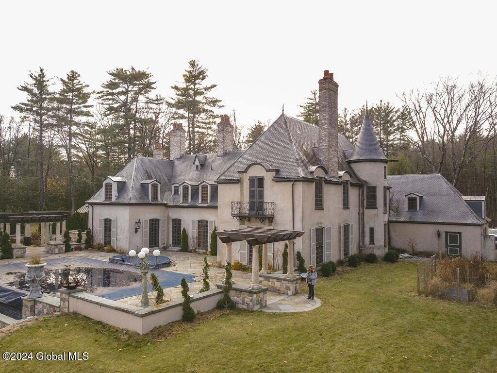 40 N Road Queensbury, NY 12804 - Photo 109 of 154 DJI_0880