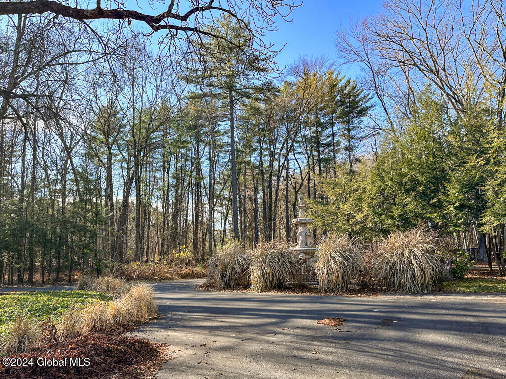 40 N Road Queensbury, NY 12804 - Photo 110 of 154 IMG_5788