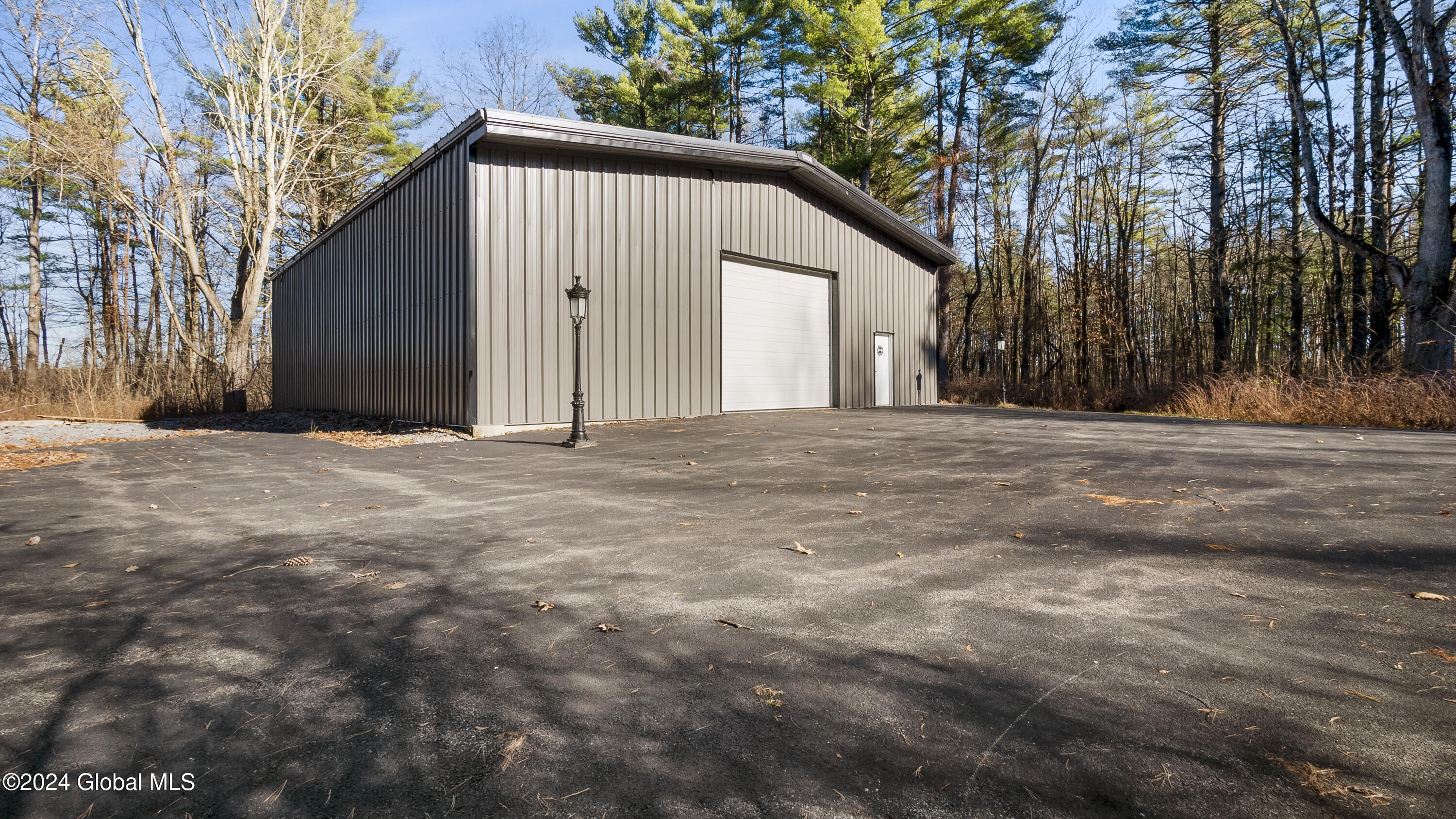 40 N Road Queensbury, NY 12804 - Photo 112 of 154 066-P1090587