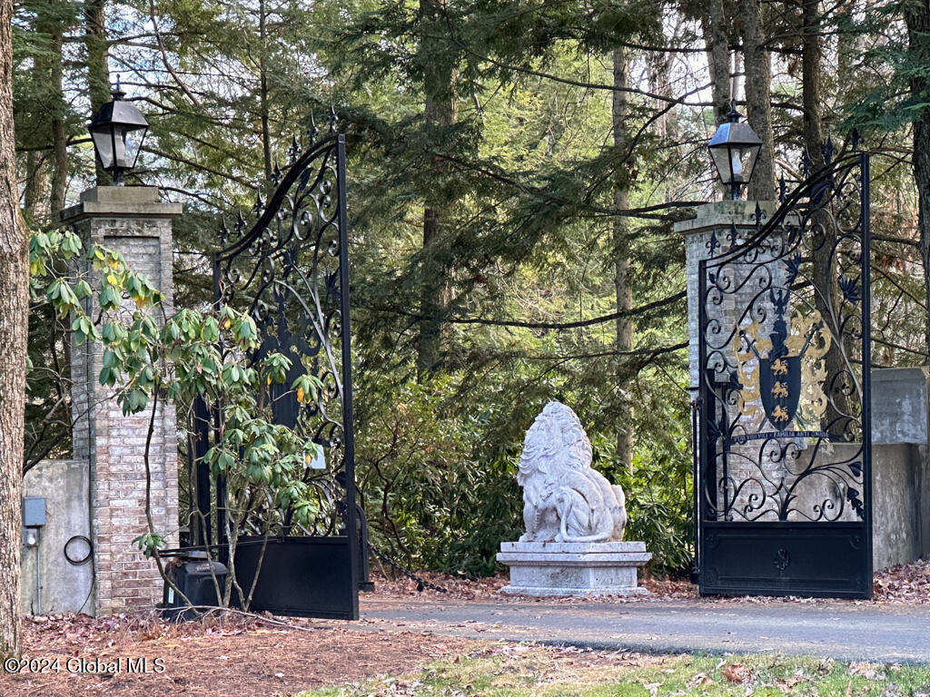 40 N Road Queensbury, NY 12804 - Photo 119 of 154 IMG_6143