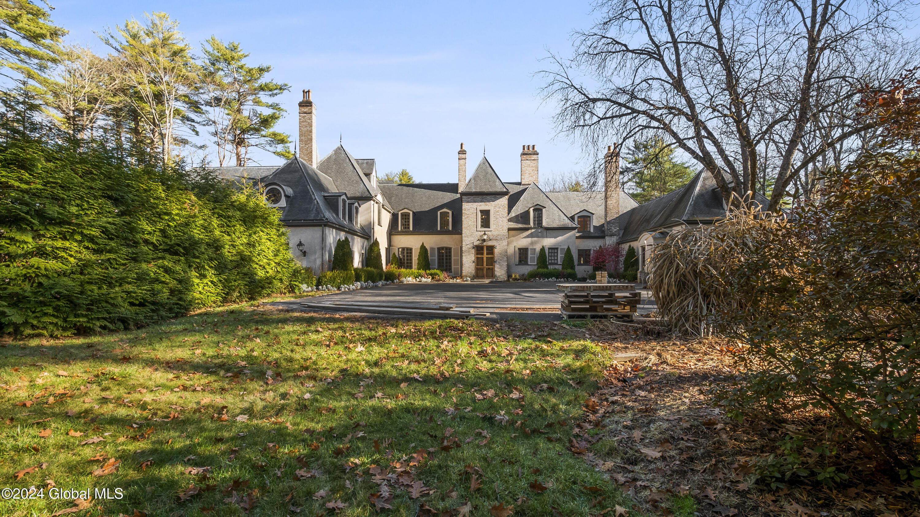 40 N Road Queensbury, NY 12804 - Photo 121 of 154 062-P1090546