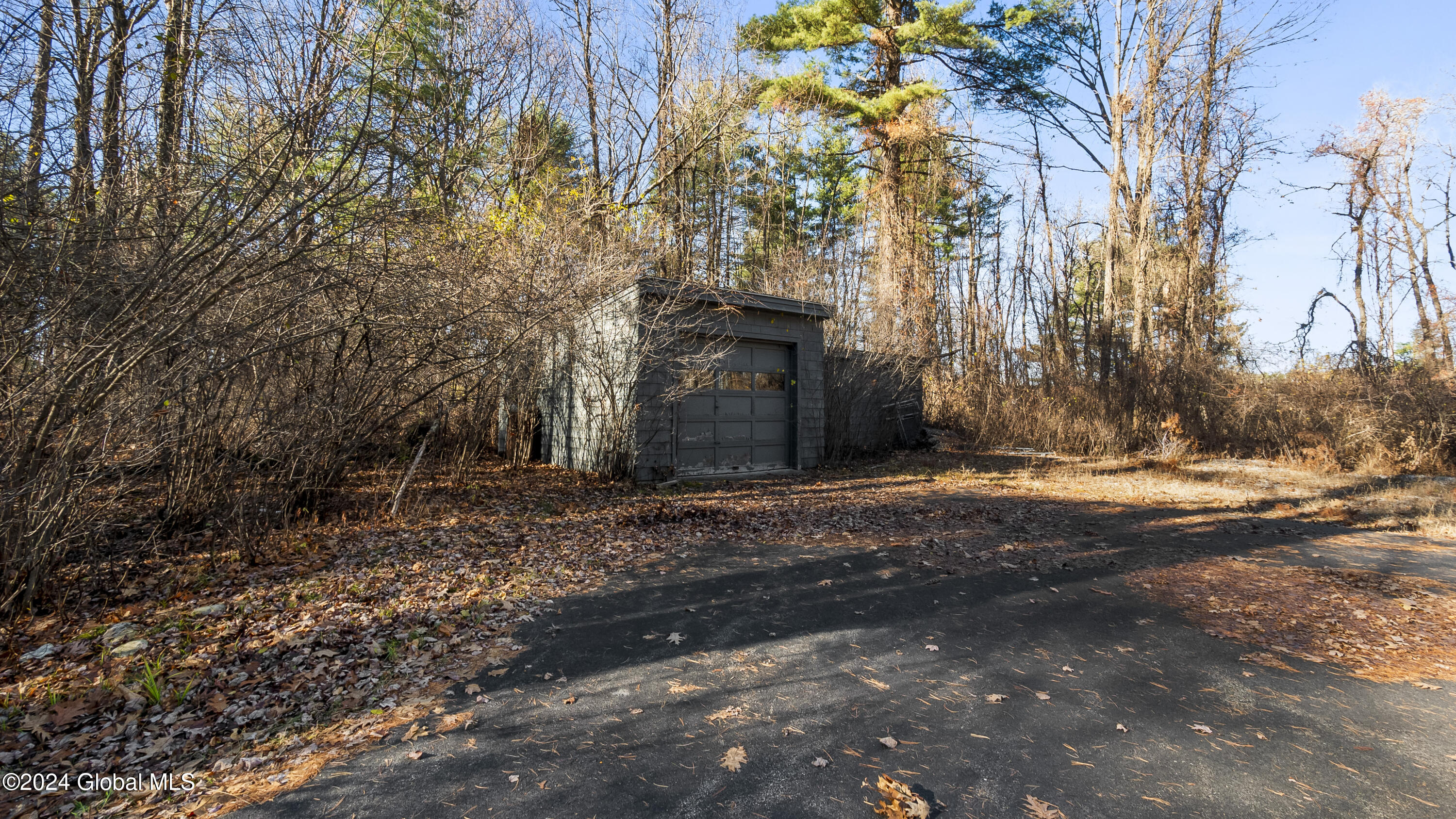 40 N Road Queensbury, NY 12804 - Photo 124 of 154 069-P1090651