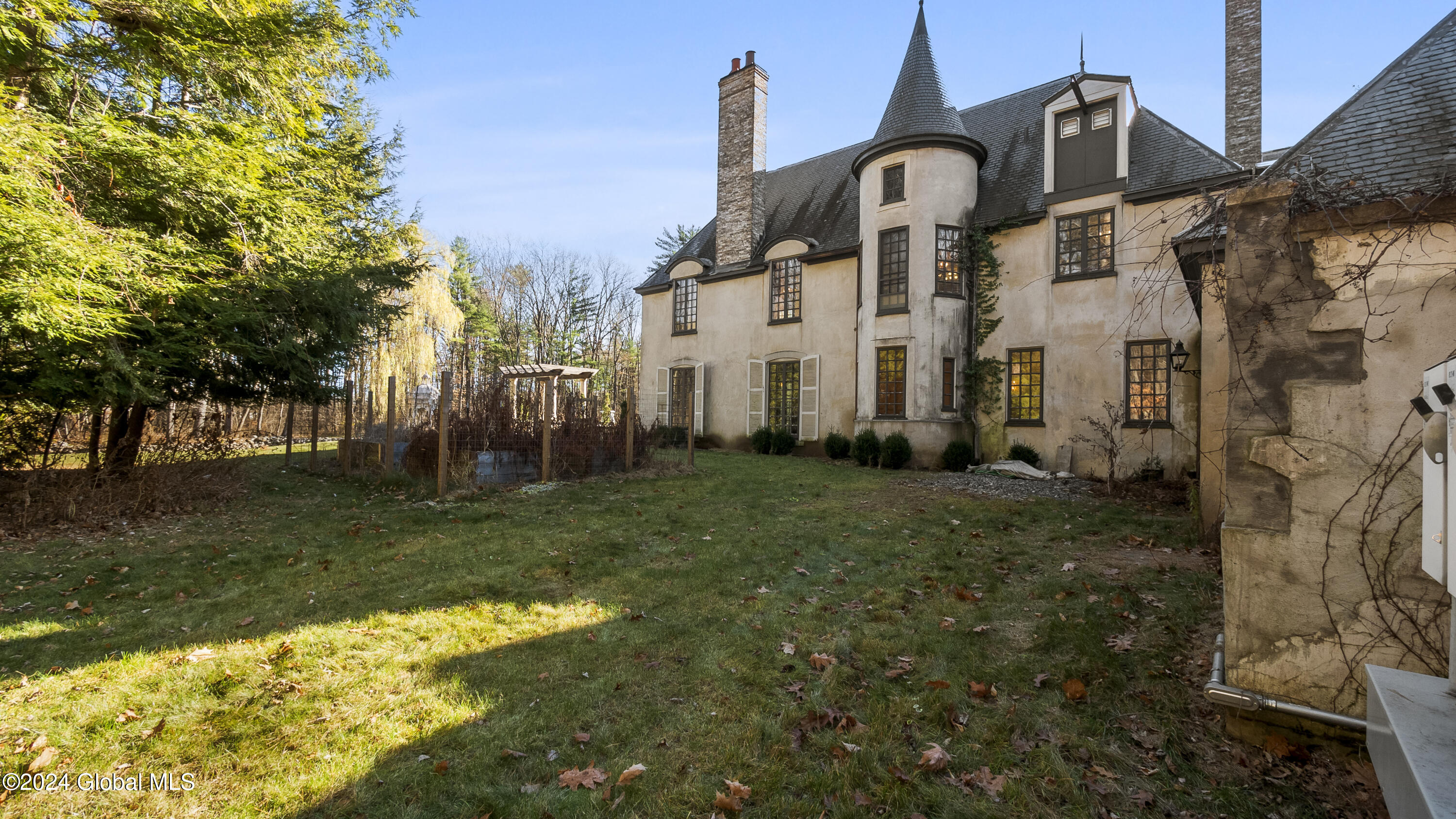 40 N Road Queensbury, NY 12804 - Photo 125 of 154 070-P1090656