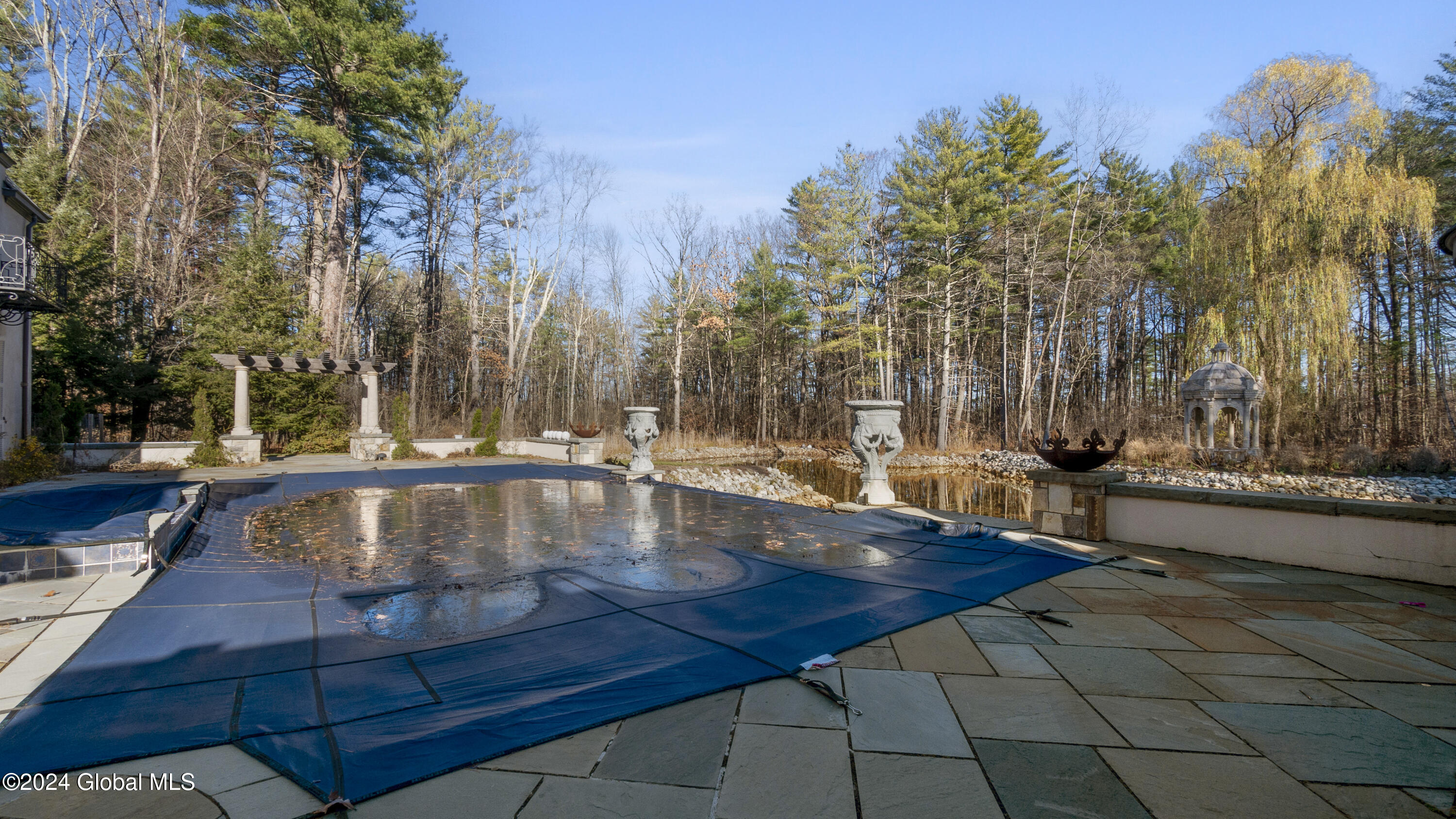 40 N Road Queensbury, NY 12804 - Photo 130 of 154 075-P1090701