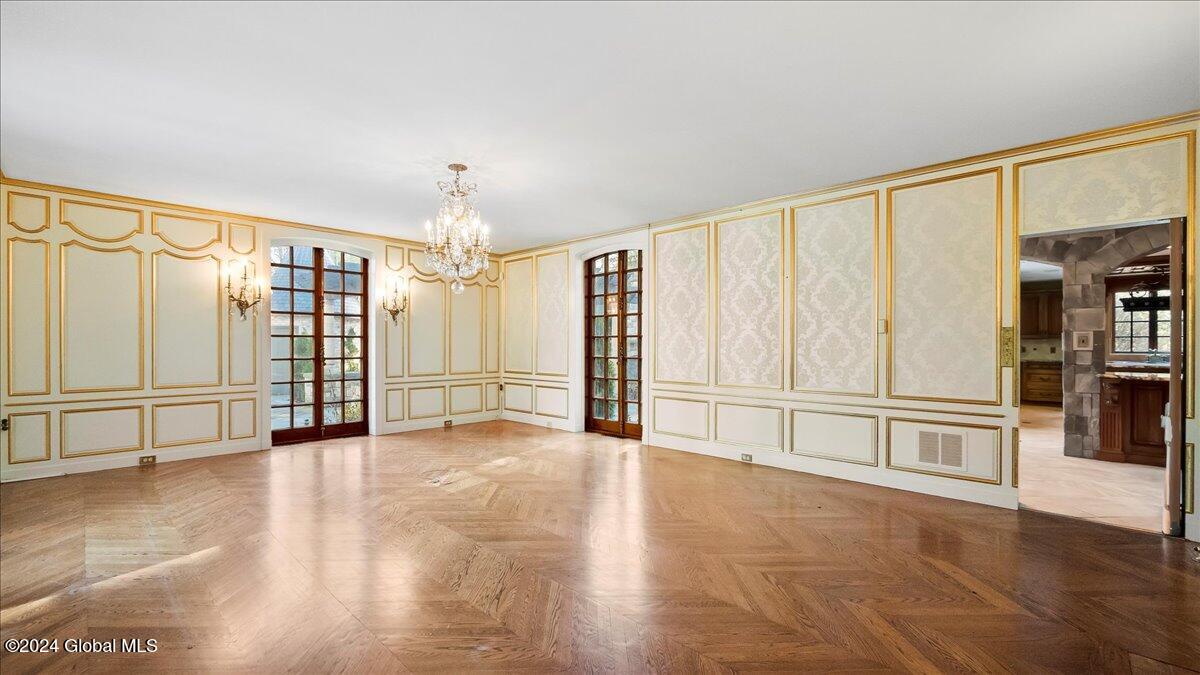 40 N Road Queensbury, NY 12804 - Photo 13 of 154 4