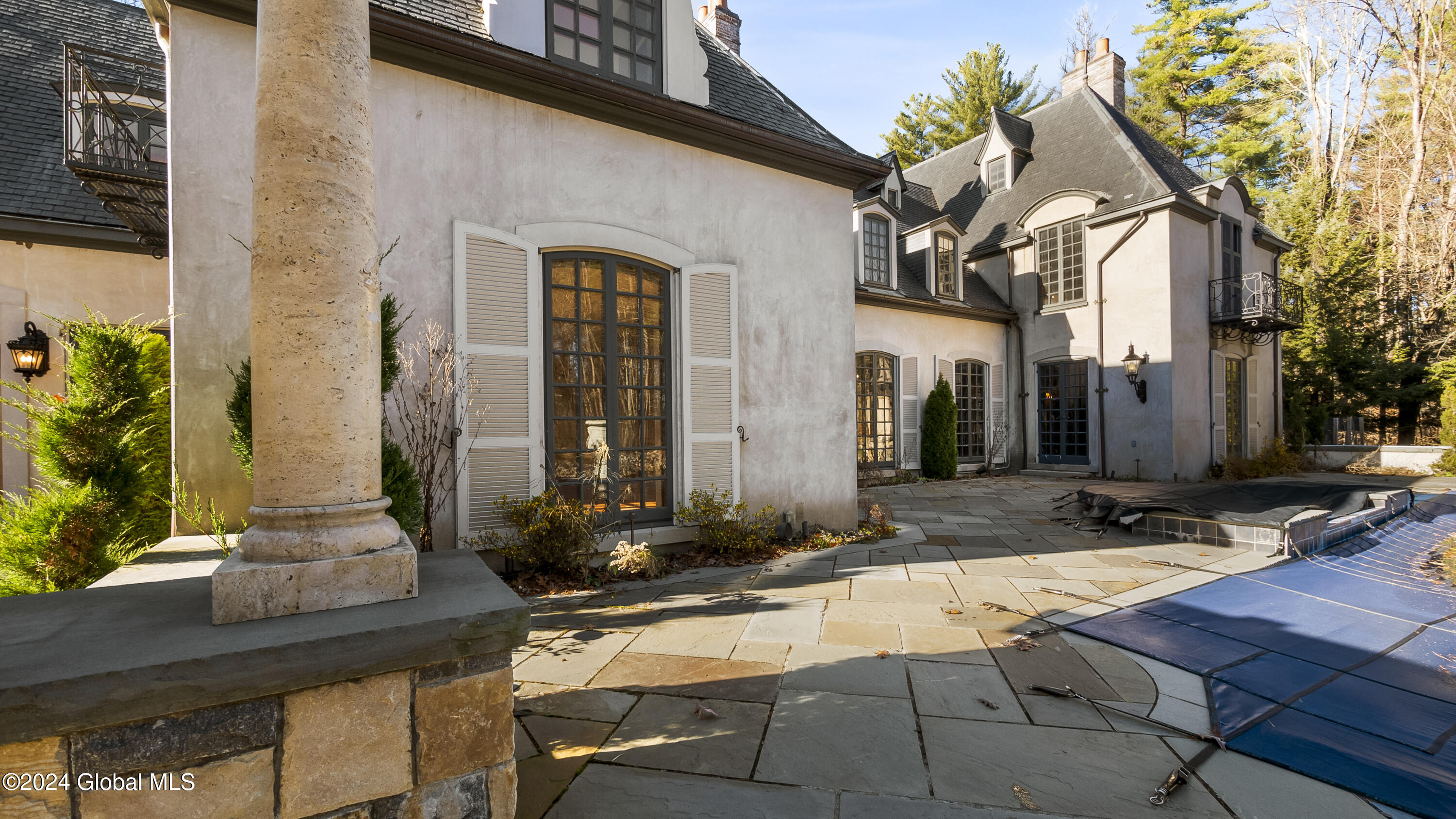 40 N Road Queensbury, NY 12804 - Photo 131 of 154 076-P1090707