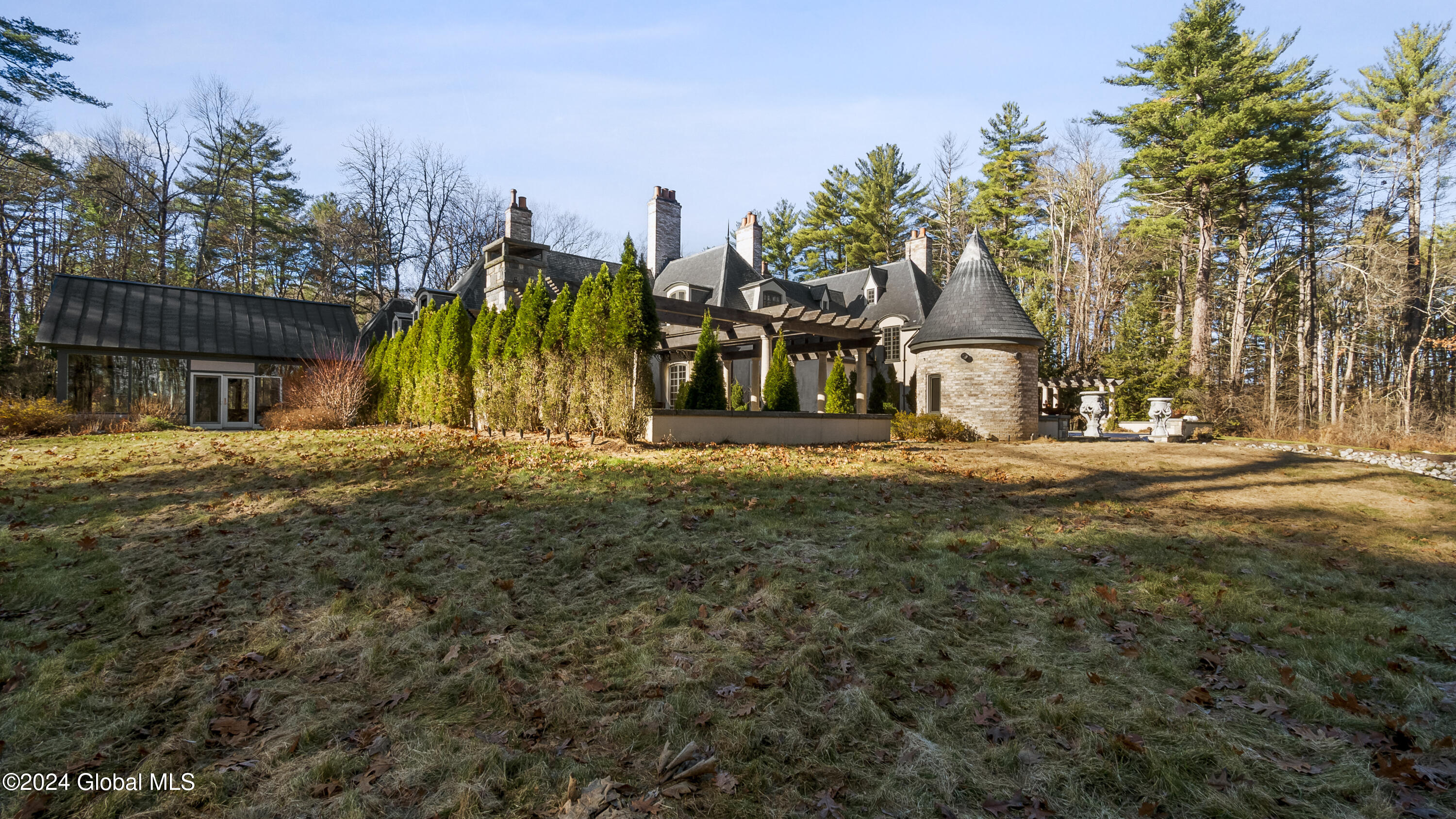 40 N Road Queensbury, NY 12804 - Photo 133 of 154 078-P1090716