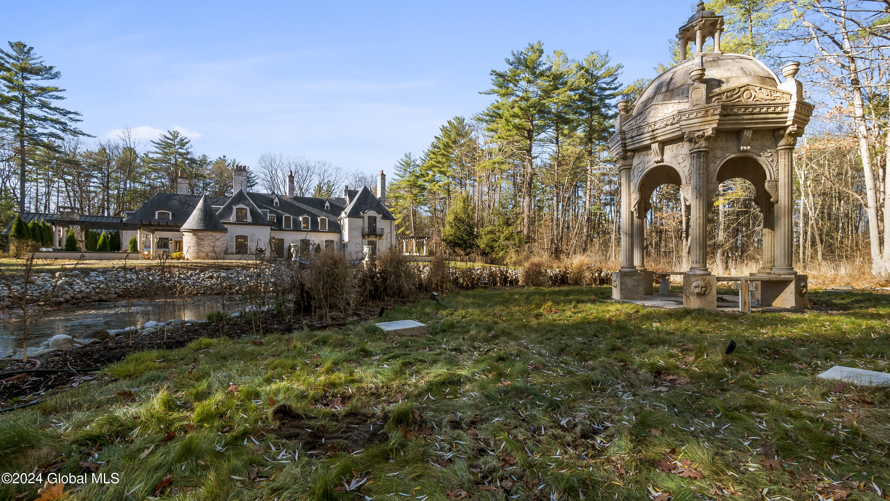 40 N Road Queensbury, NY 12804 - Photo 134 of 154 079-P1090726