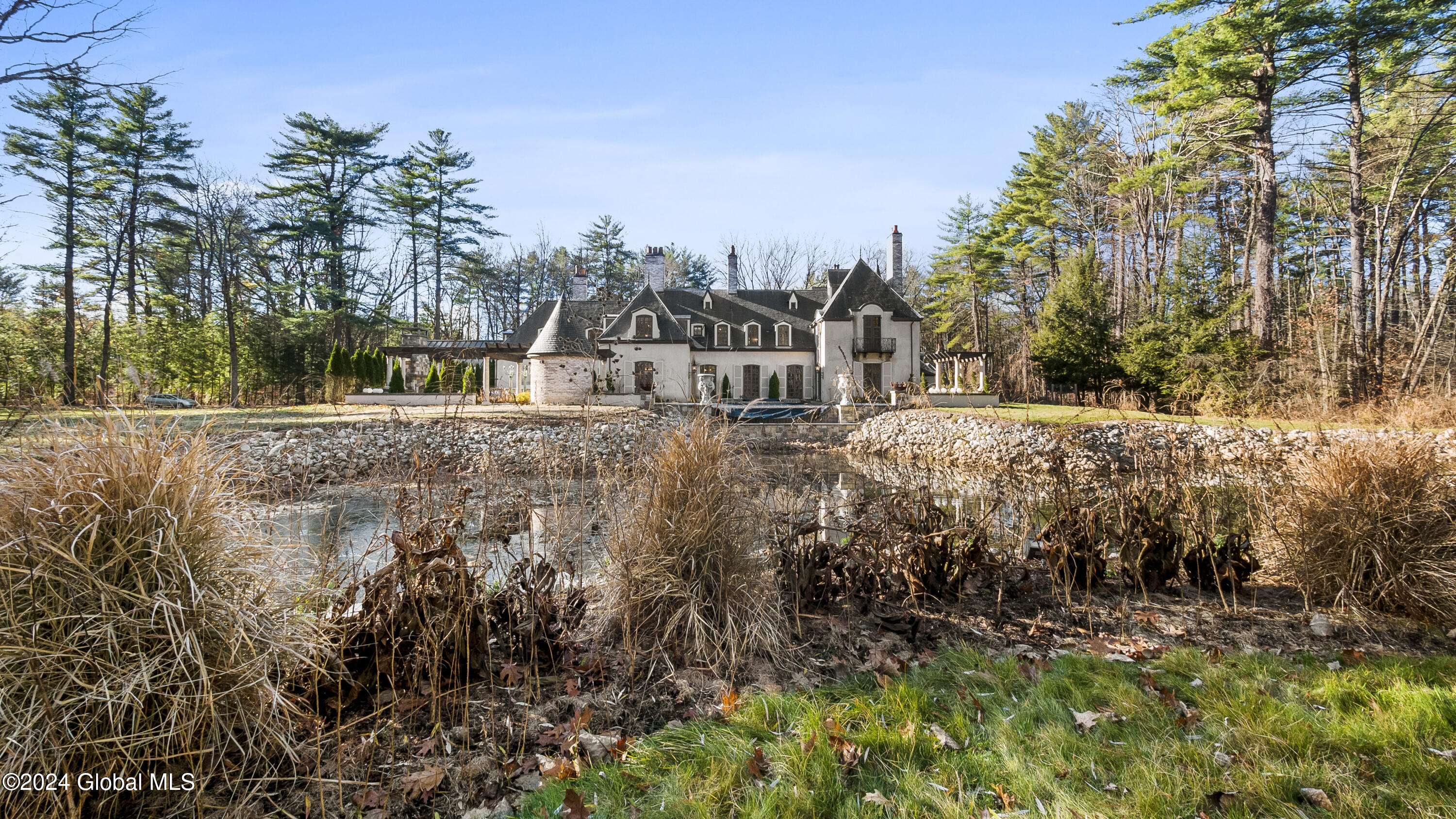 40 N Road Queensbury, NY 12804 - Photo 135 of 154 080-P1090731