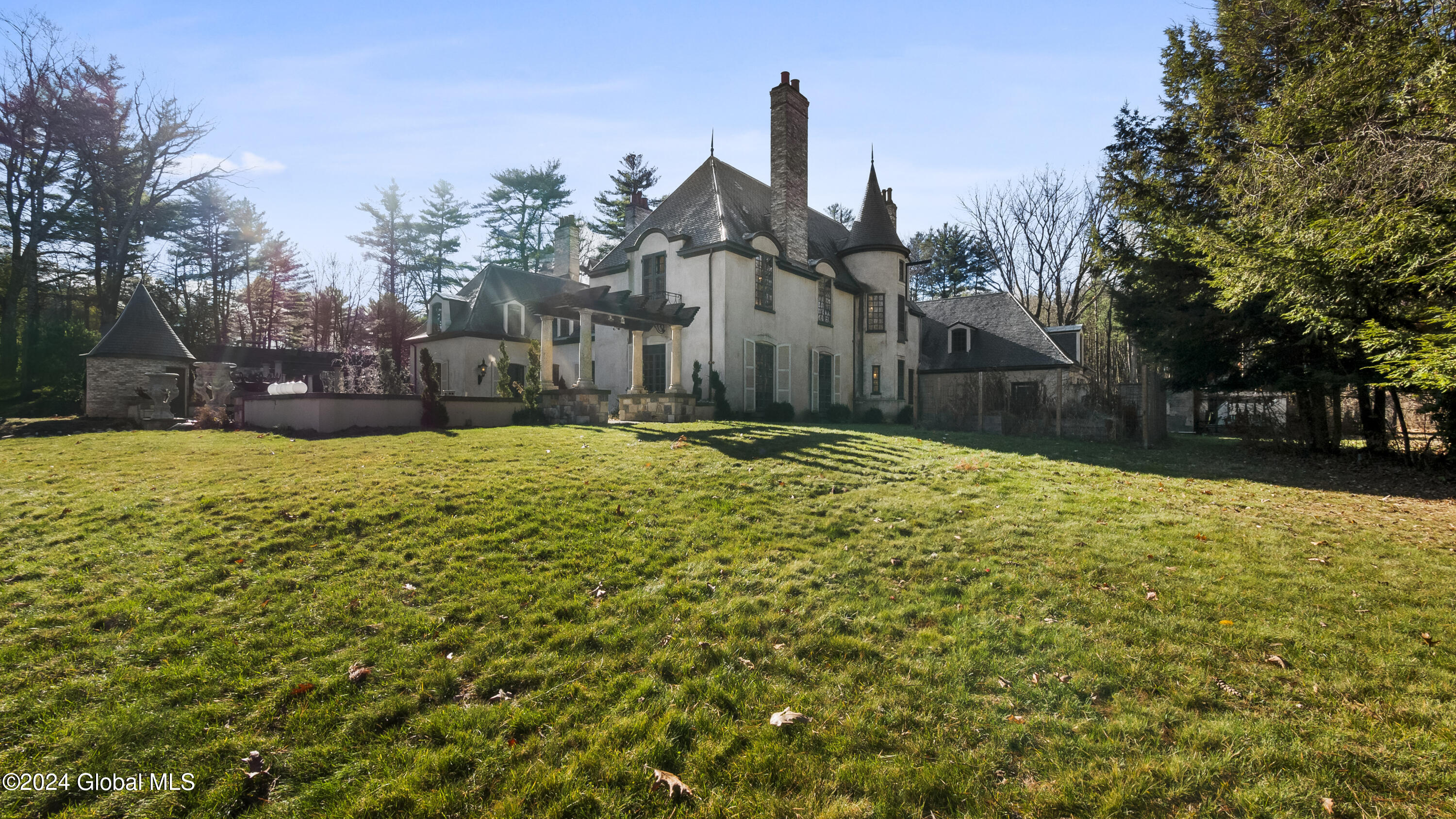 40 N Road Queensbury, NY 12804 - Photo 140 of 154 085-P1090771