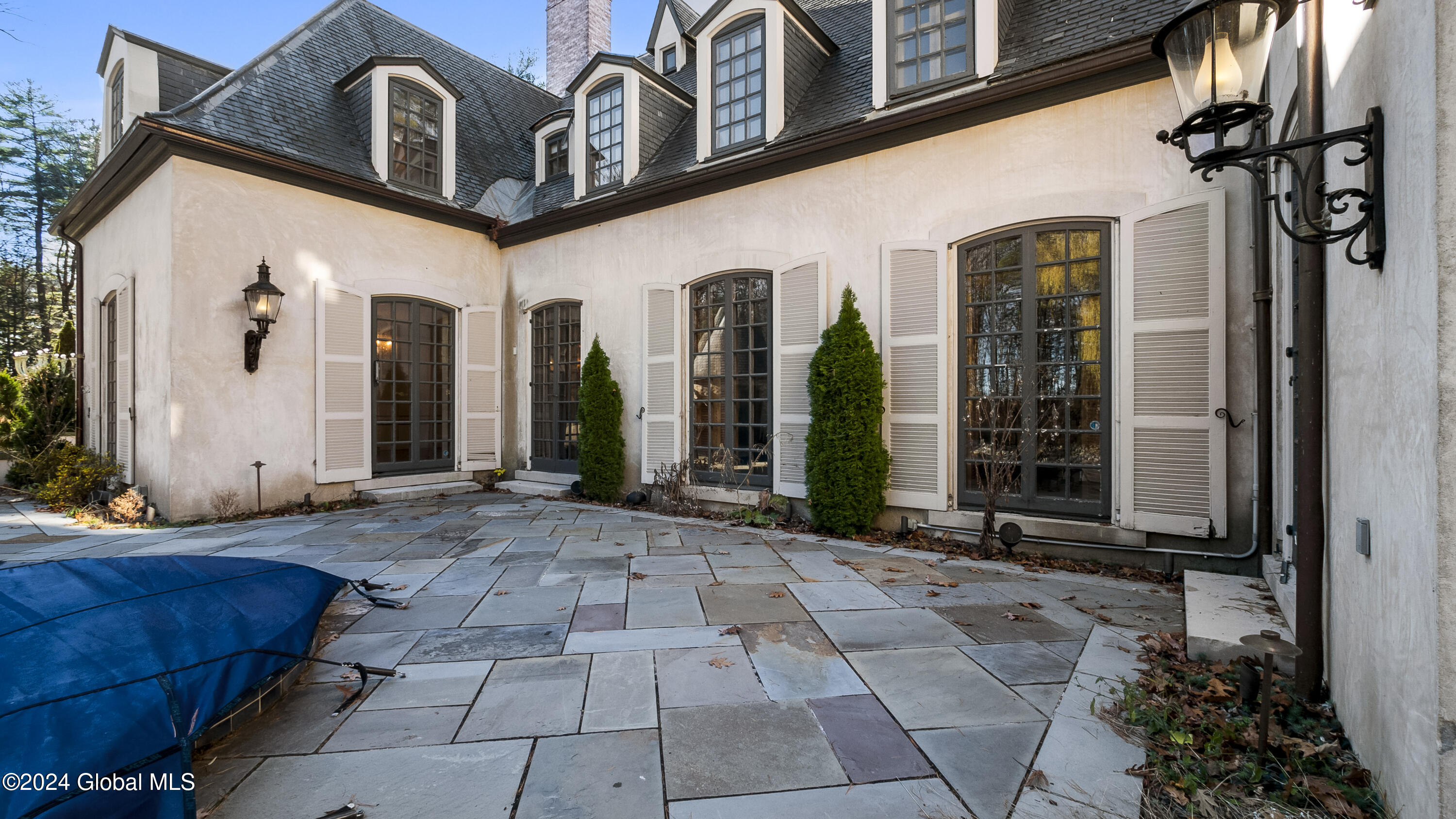 40 N Road Queensbury, NY 12804 - Photo 141 of 154 086-P1090776