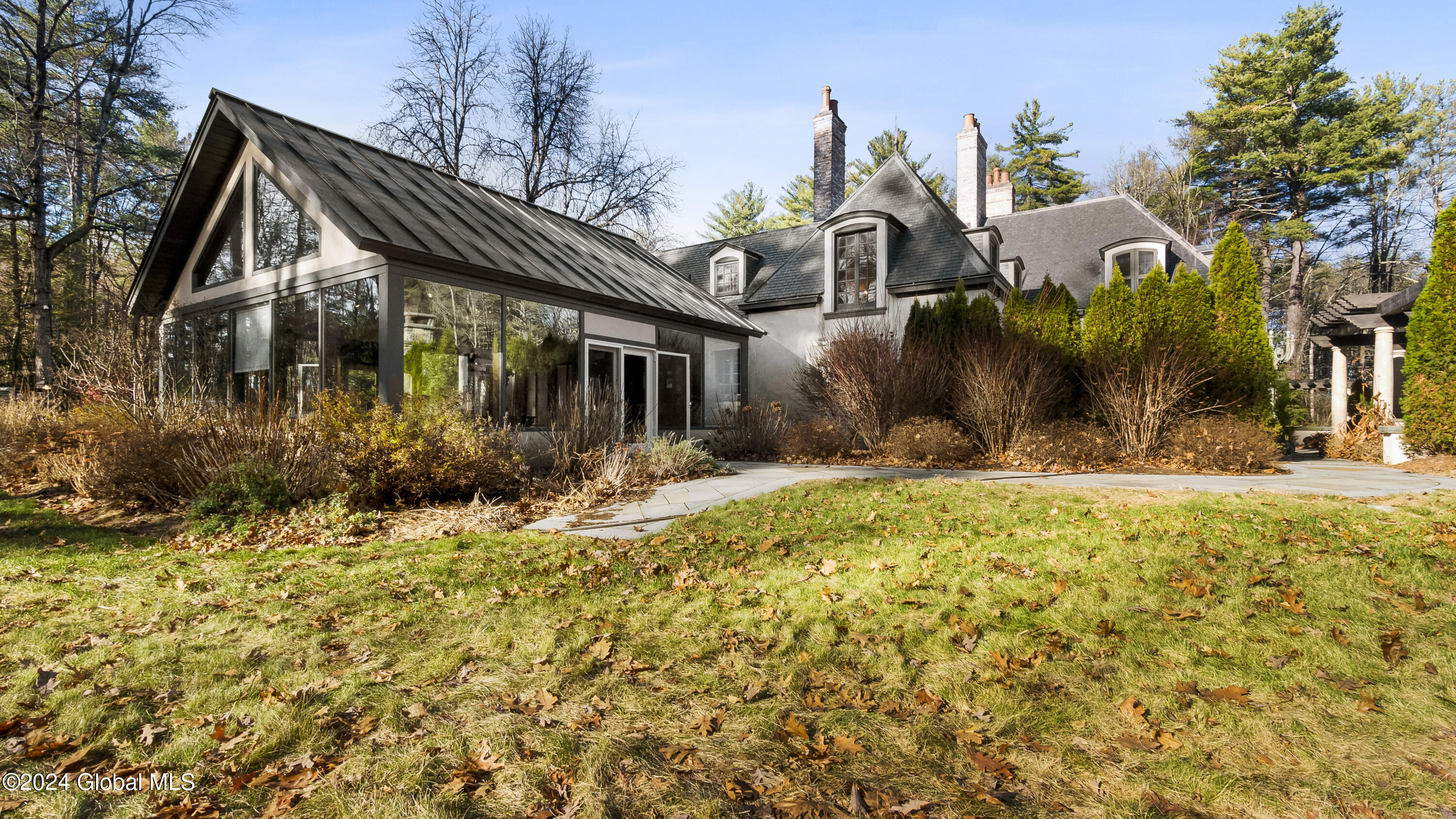 40 N Road Queensbury, NY 12804 - Photo 145 of 154 090-P1090796