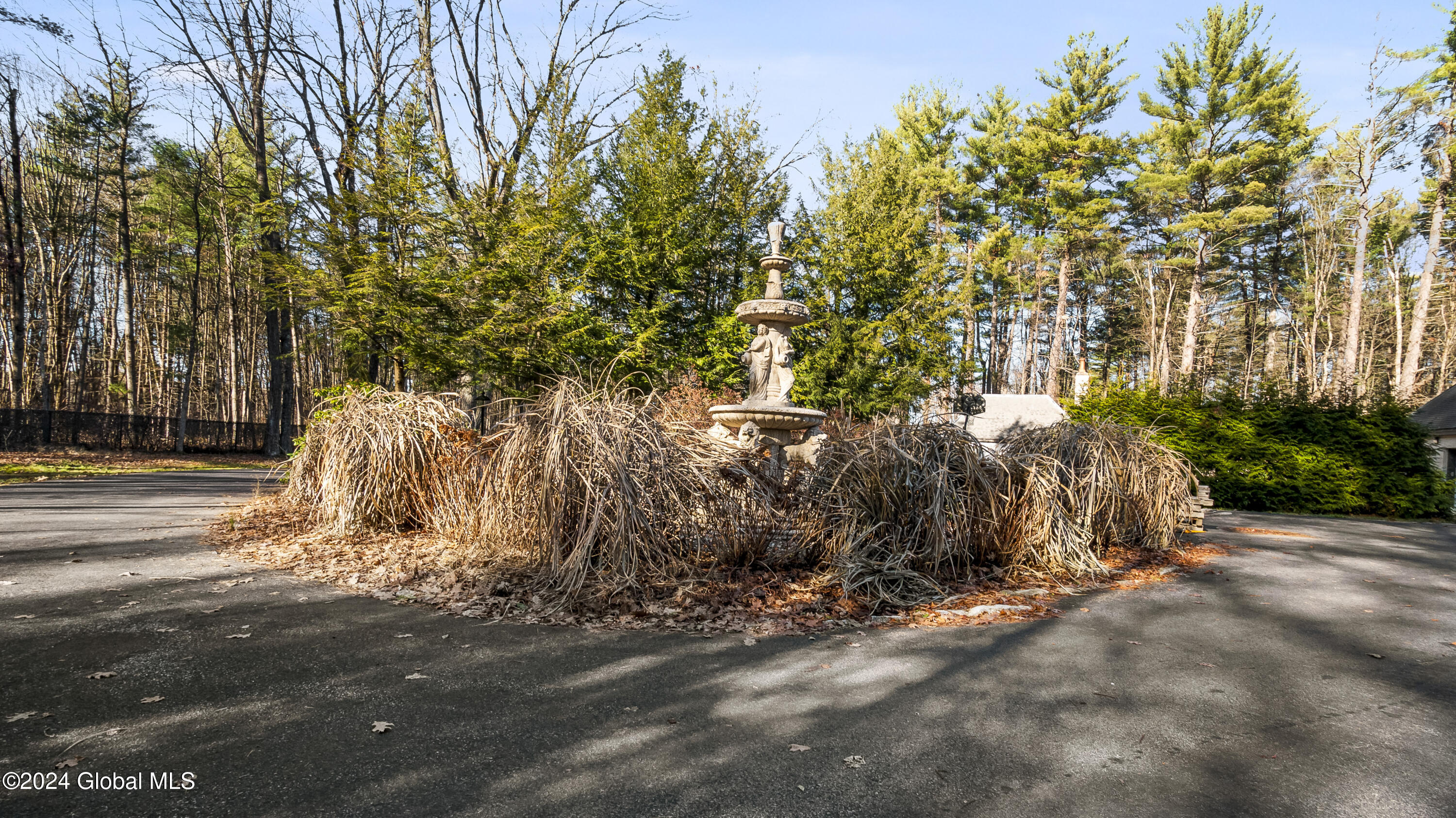 40 N Road Queensbury, NY 12804 - Photo 148 of 154 093-P1090821