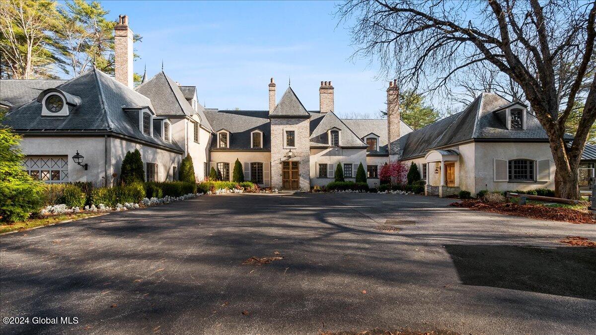 40 N Road Queensbury, NY 12804 - Photo 151 of 154 100