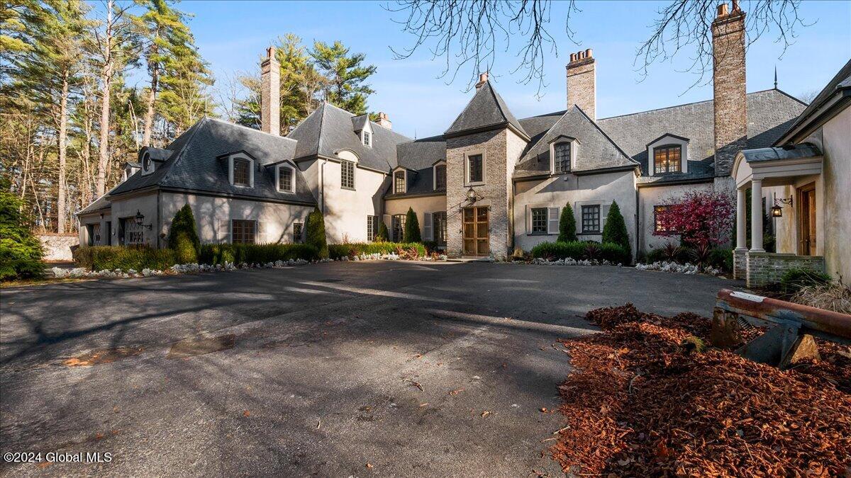 40 N Road Queensbury, NY 12804 - Photo 152 of 154 101