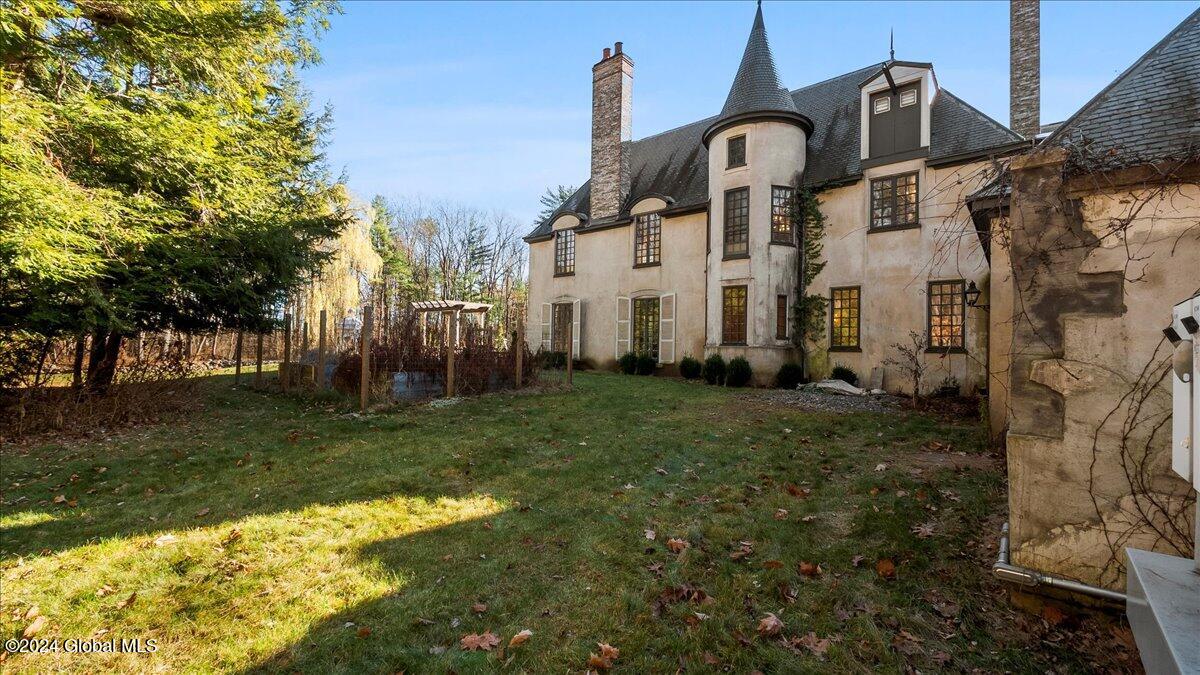 40 N Road Queensbury, NY 12804 - Photo 154 of 154 110