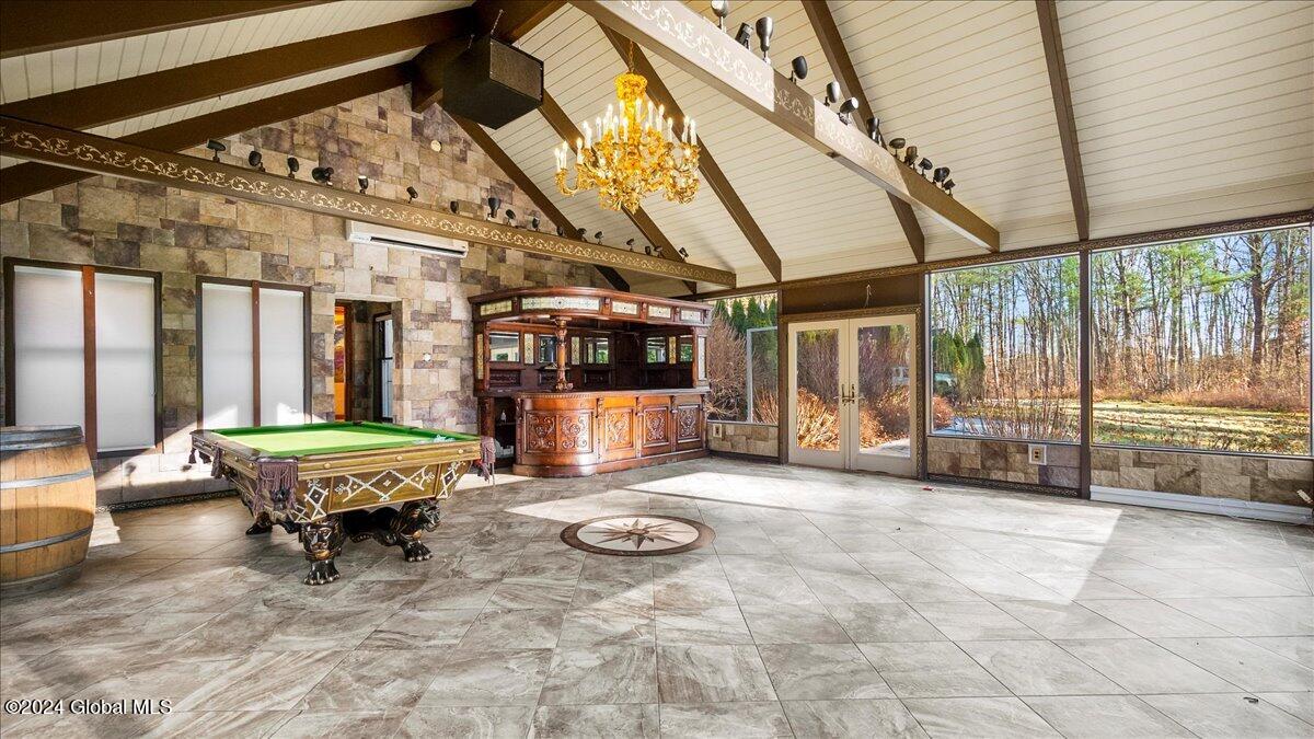 40 N Road Queensbury, NY 12804 - Photo 23 of 154 13