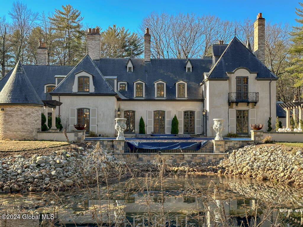 40 N Road Queensbury, NY 12804 - Photo 3 of 154 IMG_6722