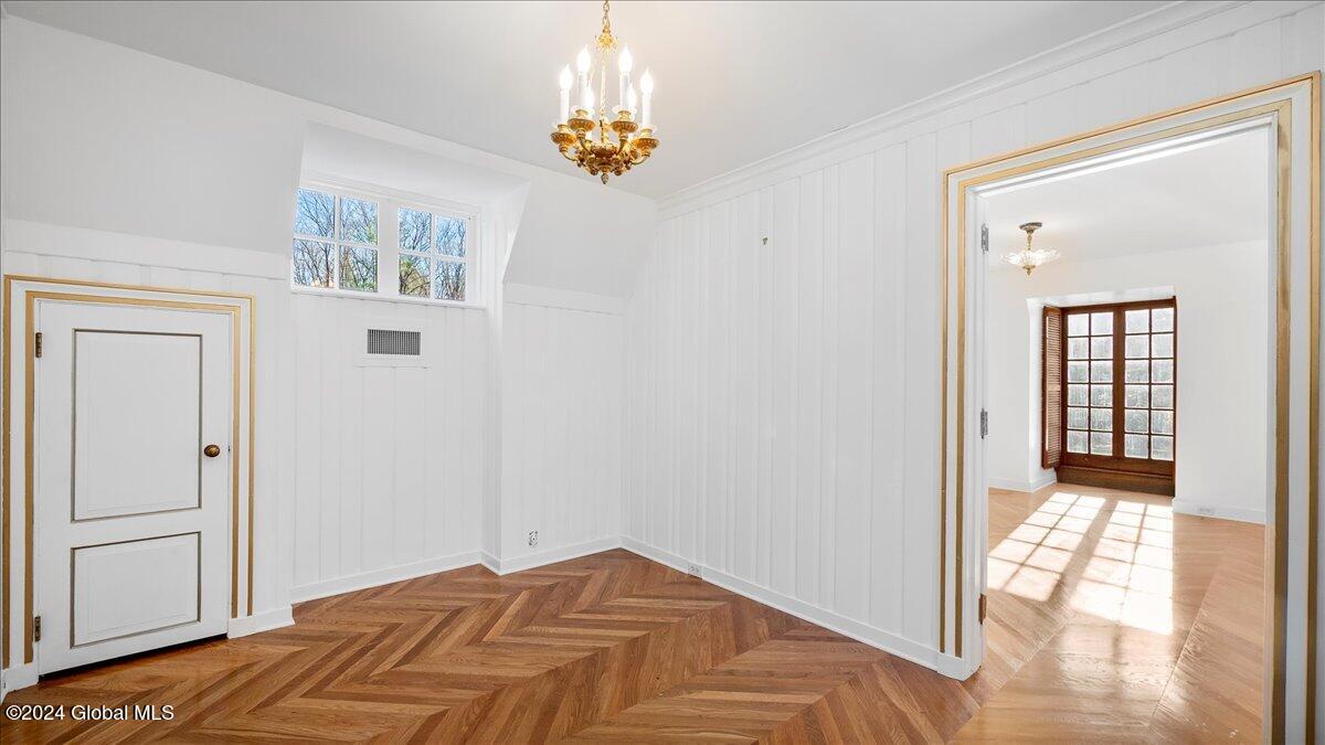 40 N Road Queensbury, NY 12804 - Photo 38 of 154 29