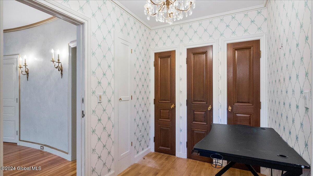 40 N Road Queensbury, NY 12804 - Photo 42 of 154 33