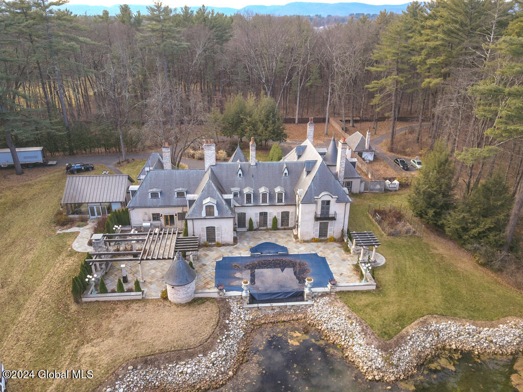 40 N Road Queensbury, NY 12804 - Photo 5 of 154 DJI_0837