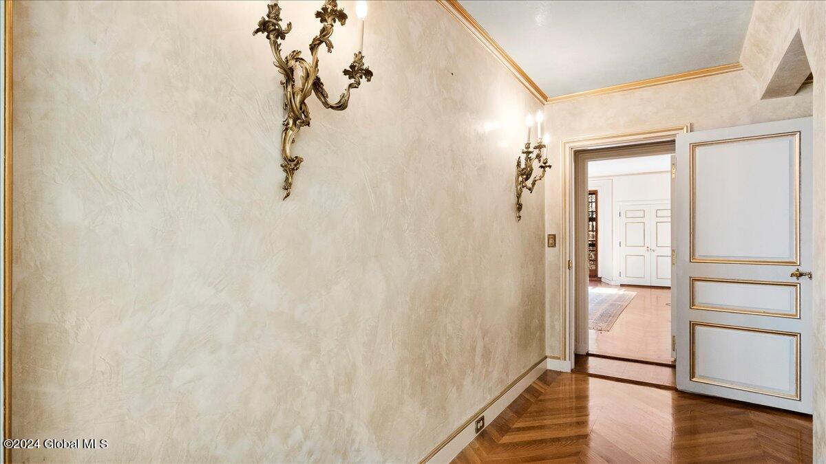 40 N Road Queensbury, NY 12804 - Photo 55 of 154 47