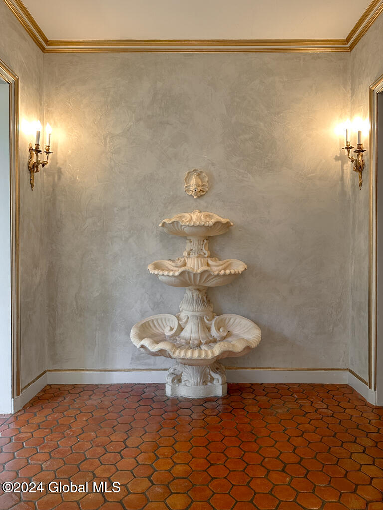 40 N Road Queensbury, NY 12804 - Photo 60 of 154 IMG_6397