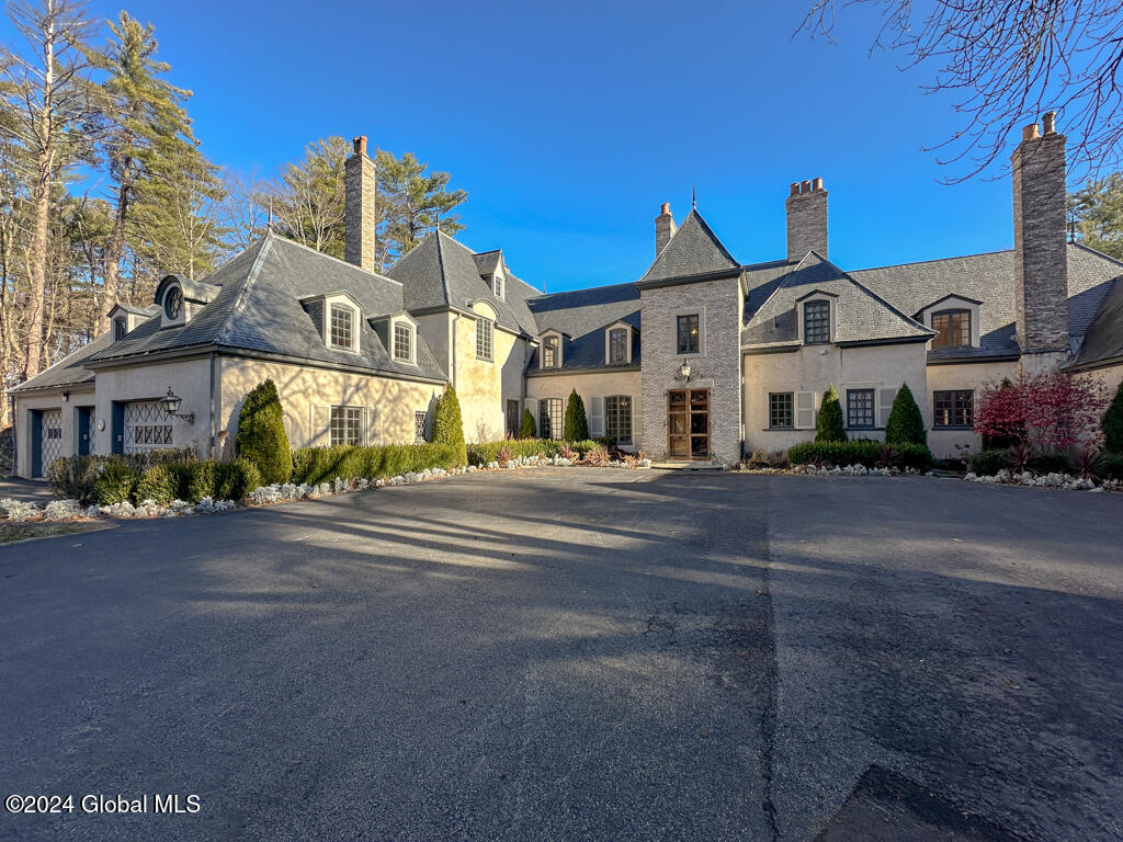 40 N Road Queensbury, NY 12804 - Photo 6 of 154 IMG_6294