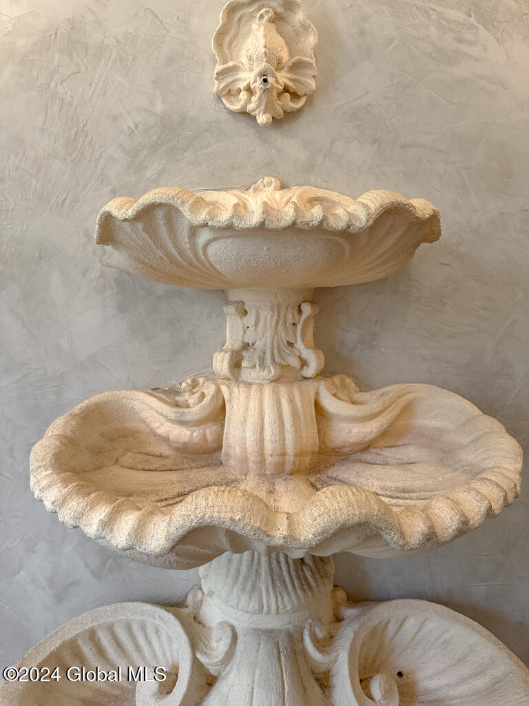 40 N Road Queensbury, NY 12804 - Photo 61 of 154 IMG_6399