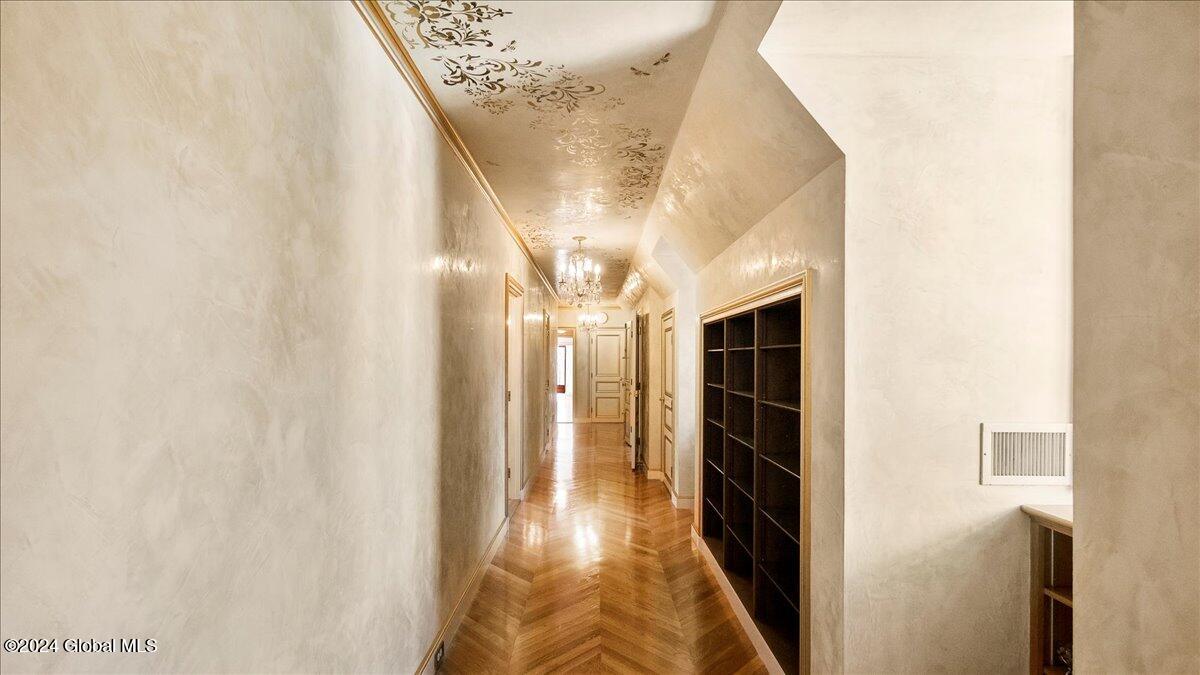 40 N Road Queensbury, NY 12804 - Photo 62 of 154 51